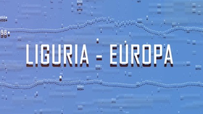 Liguria – Europa