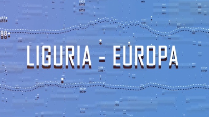 Liguria – Europa