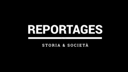Reportage