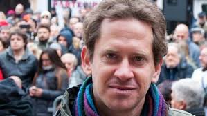 Verso Le Comunali Intervista candidato MATTIA CRUCIOLI