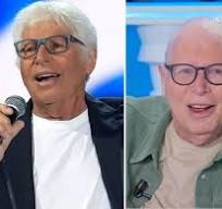 Festa a sorpresa a Chiavari per Sandro Giacobbe