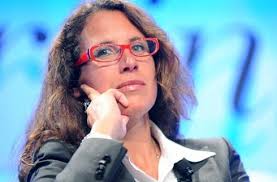 Verso le comunali Candidata ILARIA CAVO