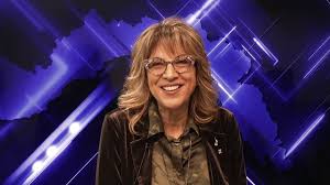 Verso le comunali intervista a MARTA BRUSONI