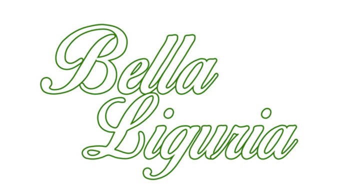 Bella Liguria, un’anima da scoprire