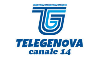 Telegenova