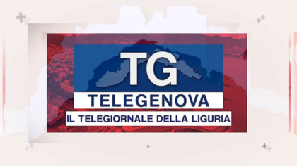TG Telegenova