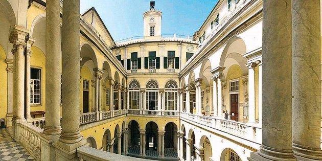 Corso di Divulgatore Culturale