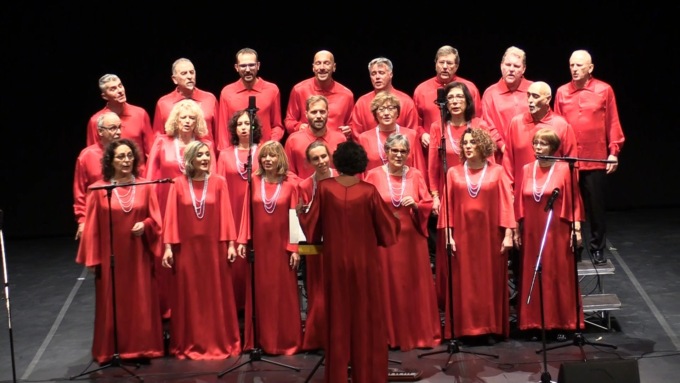 “Chiese in musica” torna con nuovi interessanti appuntamenti