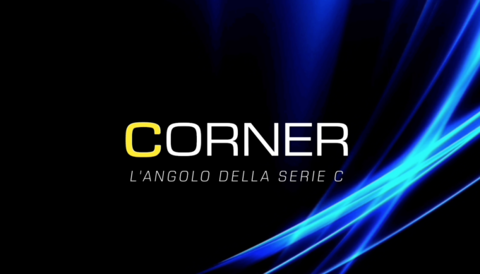 La Virtus Entella è in serie B !