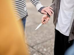 Violenza tra minori, il questore: “Troppa droga e alcool”