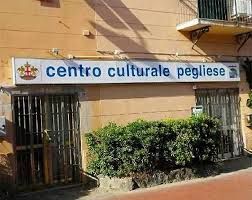 Ill dinamico “Club Artistico La Saletta” di Pegli premia il Parco di Villa Pallavicini e la direttrice Silvana Ghigino.