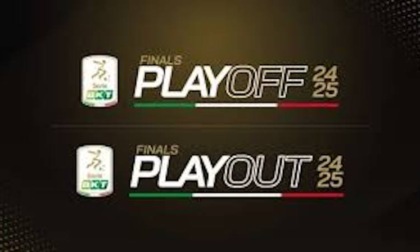 Ultima ora / Terremoto in serie B: il Brescia penalizzato di 4 punti! Playout tra Sampdoria e Salernitana?
