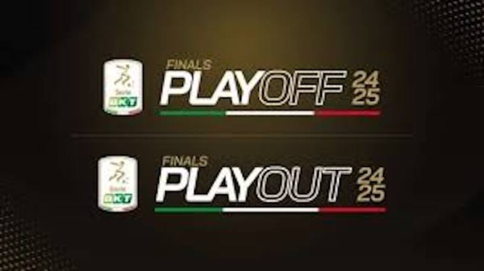 Ultima ora / Terremoto in serie B: il Brescia penalizzato di 4 punti! Playout tra Sampdoria e Salernitana?