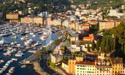 A Santa Margherita si corre "Santa Sport"