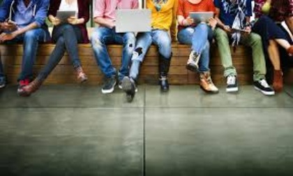 Dati Istat, Liguria sempre più attrattiva per i giovani