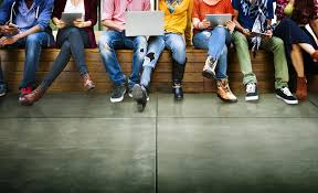 Dati Istat, Liguria sempre più attrattiva per i giovani
