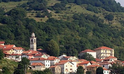 Tiglieto (Ge) nuovamente operativo l'Ufficio Postale con il progetto "Polis"
