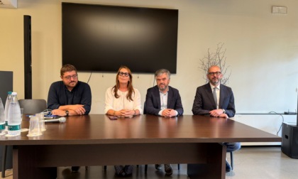 Arriva a Genova dal 2 al 4 luglio il "Meeting Transnazionale di Cities After Dark"