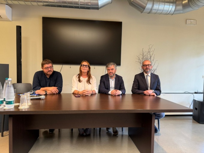 Arriva a Genova dal 2 al 4 luglio il “Meeting Transnazionale di Cities After Dark”