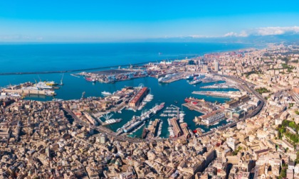 Turismo campagna internazionale Visit Italy