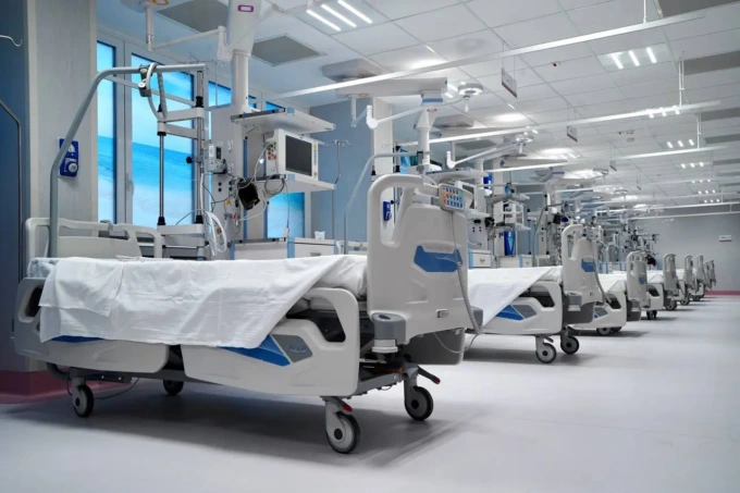 UIL Liguria: Rapporto CREA Sanità 2025: in Liguria bene appropriatezza e innovazione.