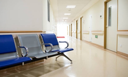 Sanità, oltre 30.000 visite ed esami diagnostici effettuati in orario serale e nei week-end nel primo semestre 2025.