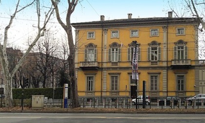 Fondazione "Compagnia di San Paolo", Pietro Bernabei nominato membro dello Young Advisory Board