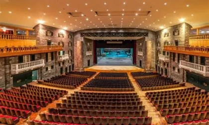 Teatro Carlo Felice: Slc Cgil “nuovo incontro il 22 luglio”