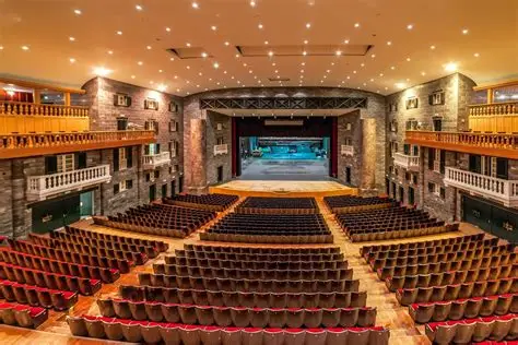 Teatro Carlo Felice: Slc Cgil “nuovo incontro il 22 luglio”