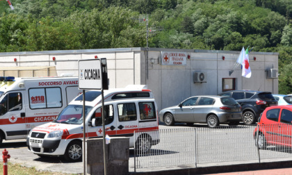 Venerdi sera superfesta a Cicagna, con la "Tombolata sotto le Stelle"