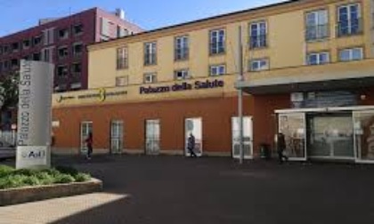 “97,9 milioni di buco e zero ospedali di comunità realizzati, anche la Corte dei Conti avverte la Regione”