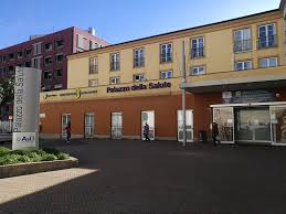 “97,9 milioni di buco e zero ospedali di comunità realizzati, anche la Corte dei Conti avverte la Regione”