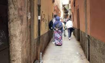 "La sperimentazione funziona, con ASL e Prefettura nuovi progetti per le criticità"