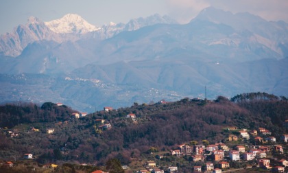Enti locali, approvato il bando per i contributi alle unioni di comuni liguri. Vicepresidente Piana: "Oltre 100mila euro a sostegno della gestione associata dei servizi"