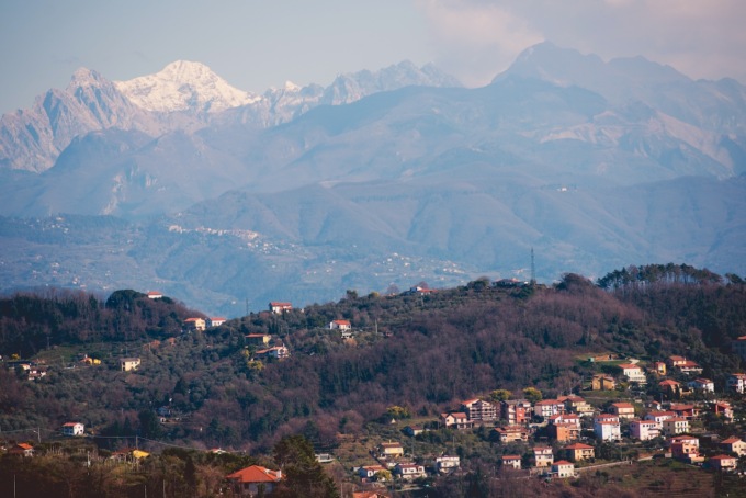 Enti locali, approvato il bando per i contributi alle unioni di comuni liguri. Vicepresidente Piana: “Oltre 100mila euro a sostegno della gestione associata dei servizi”