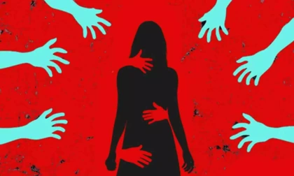 Violenza e aggressioni sessuali a Genova, Gulli Uil Liguria: “La Uil chiede un incontro alle istituzioni locali per arginare il fenomeno”.