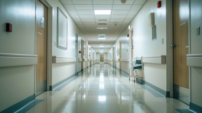 Sanità: emodialisi, primo paziente ligure non residente in Asl 3 trattato a Genova grazie alla nuova convenzione