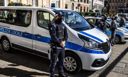 "La Polizia Locale opererà con le stesse funzioni, implementando e rafforzando servizi, orari e personale"