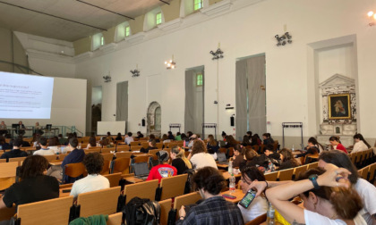 Università di Genova, ordine dei Giornalisti ed Assostampa Ligure, si rafforza la collaborazione