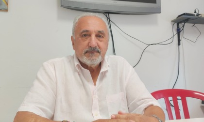Coordinamento Cornigliano, Lovecchio (portavoce): “Il forno elettrico non è l’unica soluzione. Combatteremo per valorizzare le altre"