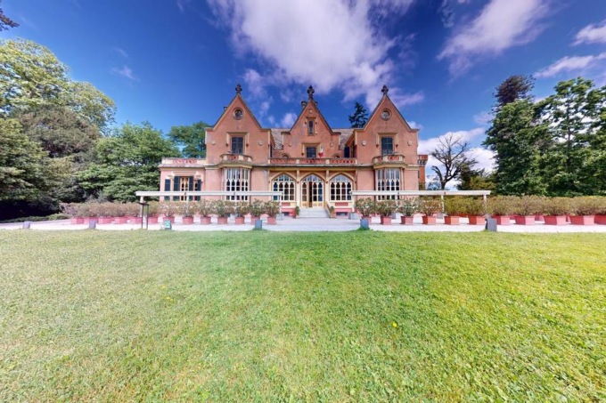 Urbanistica, il comune di Genova aderisce al protocollo per le città verdi resilienti