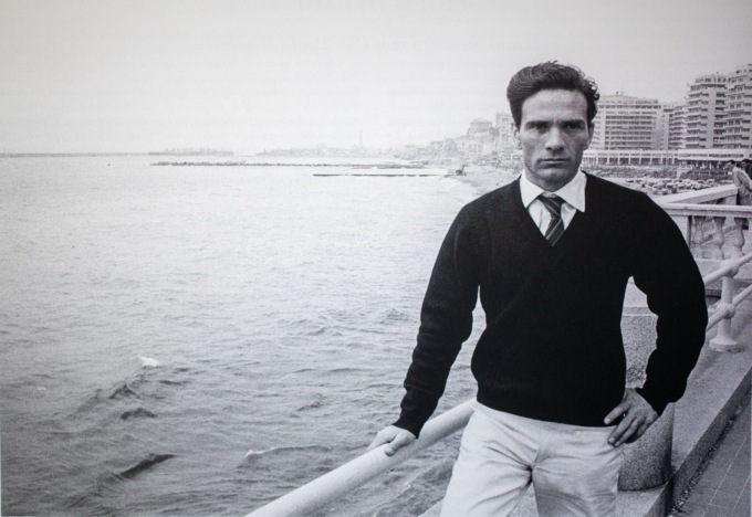 Portus lunae art festival diffuso 2025