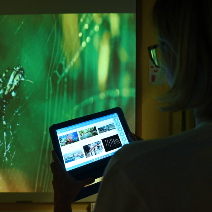 Sindrome di Skraban-Deardorff: il Gaslini e Università di Genova promuovono il primo meeting mondiale per la ricerca e il sostegno alle famiglie.