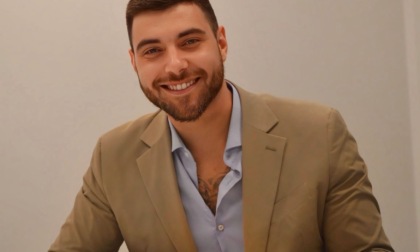 Roma, rifiutata una stanza a un ragazzo gay Unite Foundation denuncia la discriminazione