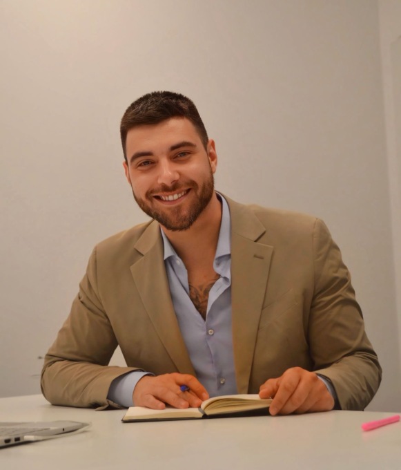 Roma, rifiutata una stanza a un ragazzo gay Unite Foundation denuncia la discriminazione