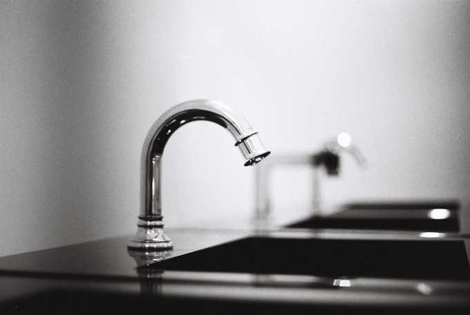 Polizia locale e protezione civile, ass. Viscogliosi e Ferrante: «Servizio idrico ripristinato».