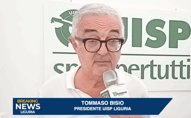 “Stili di vita attivi per le persone della terza età”: UISP lancia il Progetto “P.R.O.” a favore degli Over 65