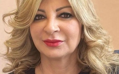 Femia: «Entro la fine dell’anno al via in Liguria la sperimentazione dello psicologo di base»
