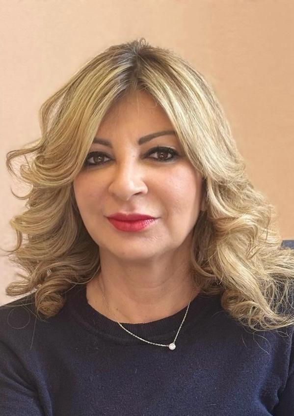 Femia: «Entro la fine dell’anno al via in Liguria la sperimentazione dello psicologo di base»