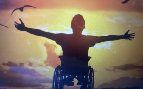 Uil Liguria e Patronato Ital Uil: “La nuova disciplina sull’accertamento della disabilità”